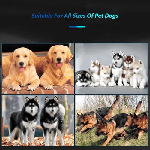 Estação de lavagem de cães de aço inoxidável, estação de banho profissional, banheira de cuidados pa