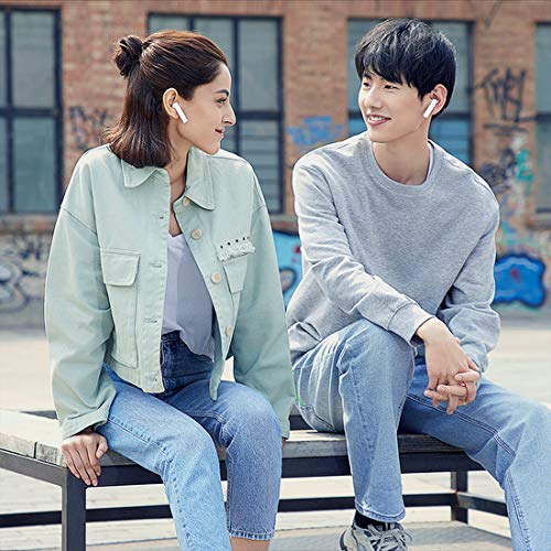 Xiaomi-Mi-True-Wireless-Earphones-2-Basic-ecouteur-Bluetooth-50-oreillette-BluetoothSon-stereo-avec-ecouteurs-sans-Fil-tactilesavec-boitier-de-ChargeMicrophone-Double20-HeuresHi-FI-SBCAAC2021