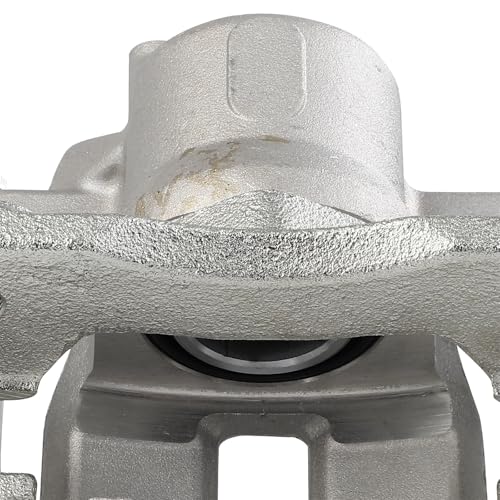 Image of 19B7049 19B7048 Rear Left & Right Disc Brake Calipers