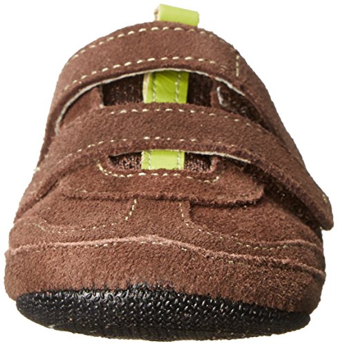 Robeez London Shoe (Infant/Toddler)2