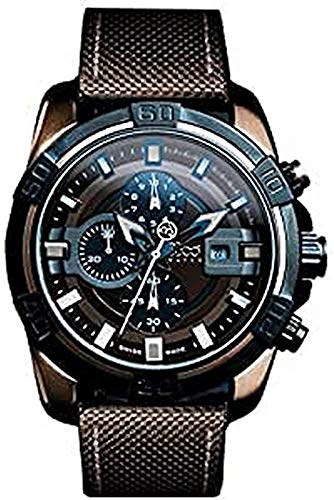 B360 WATCH B CLASS ONE BROWN IP B360 WATCH B CLASS ONE BROWN IP