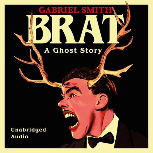 Escape To This Must-Listen Full Audiobook — Perfect This Weekend.