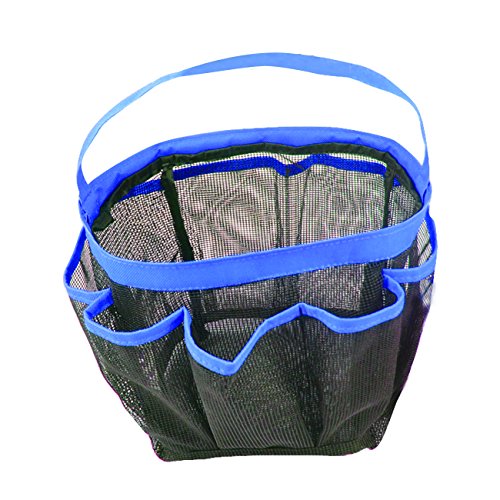 Top 10 Shower Caddy For Camps of 2023 Best Reviews Guide