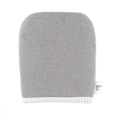 The Summer Glove (Giallo)