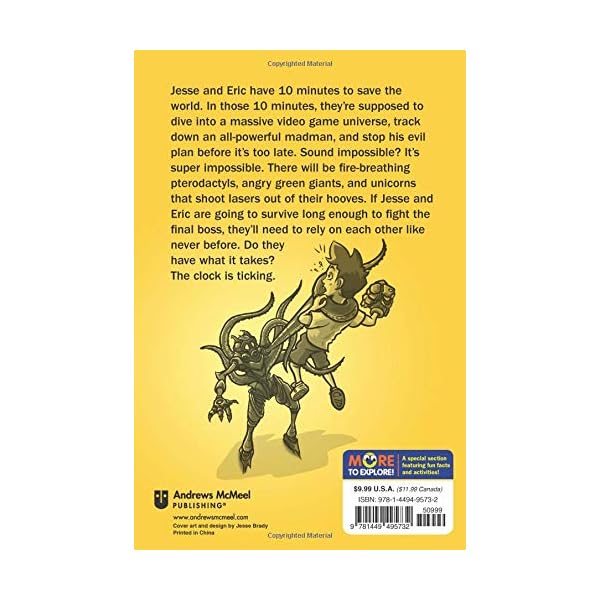 Trapped-in-a-Video-Game-The-Final-Boss-Volume-5-Paperback–February-26-2019 Trapped-in-a-Video-Game-The-Final-Boss-Volume-5-Paperback–February-26-2019