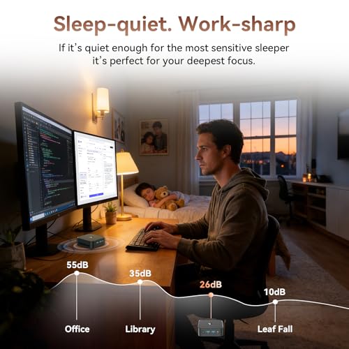 professional video editing workstation Industrial Grade