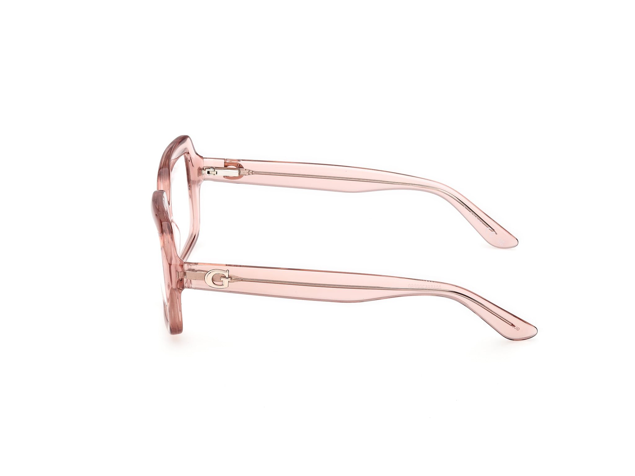 GUESS Unisex Gu50226 Lunettes de soleil