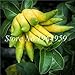 Produktbild Elitely 30 Stcke Gemischt Bergamotte S Familie Samen Gold Buddha Hand Reinigen Luft, S Finger-Citron Bergamotte Gemsesaatgut: 8