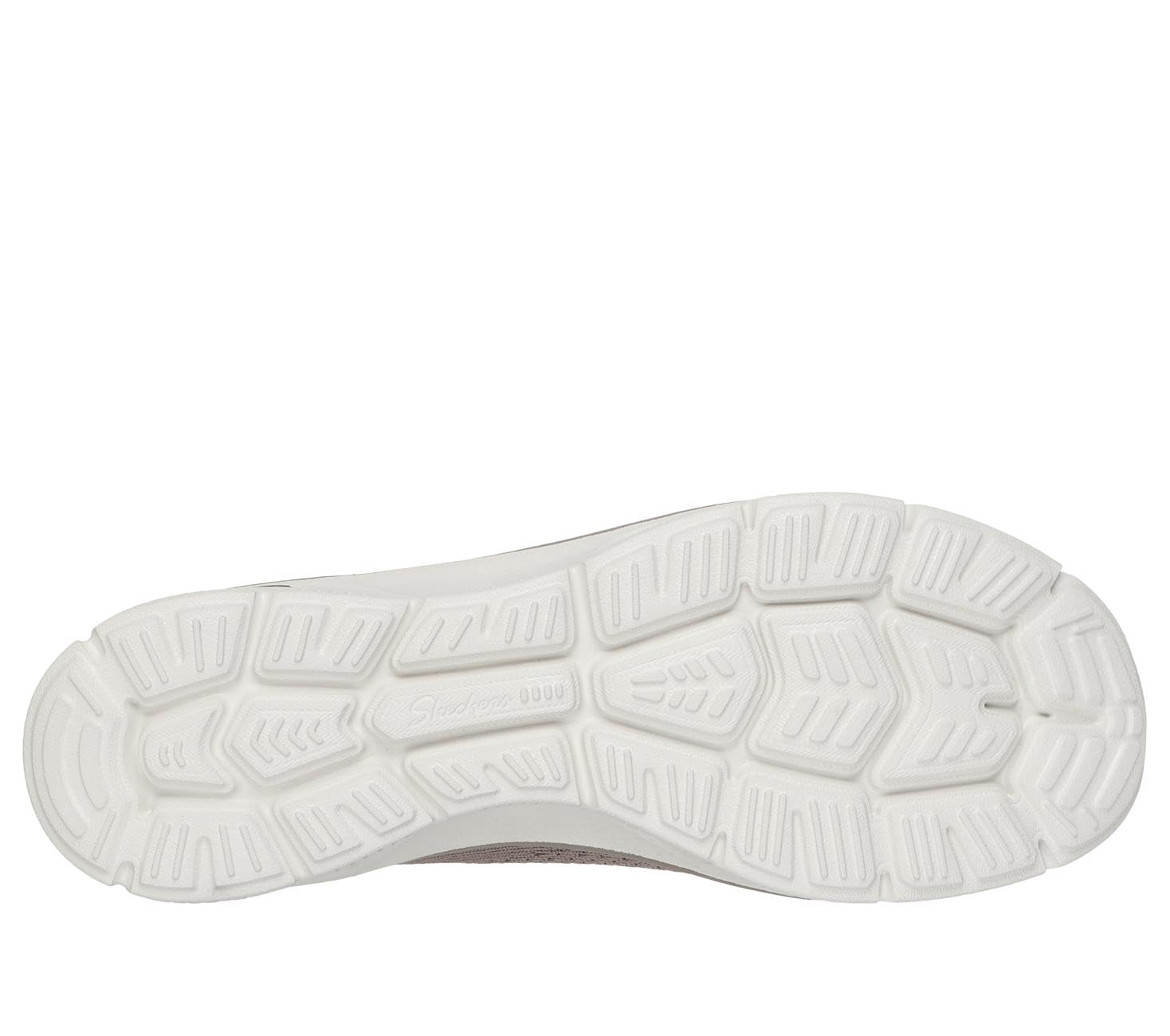 Skechers Arch Fit Sunny Zen Walk, Zapatillas Mujer