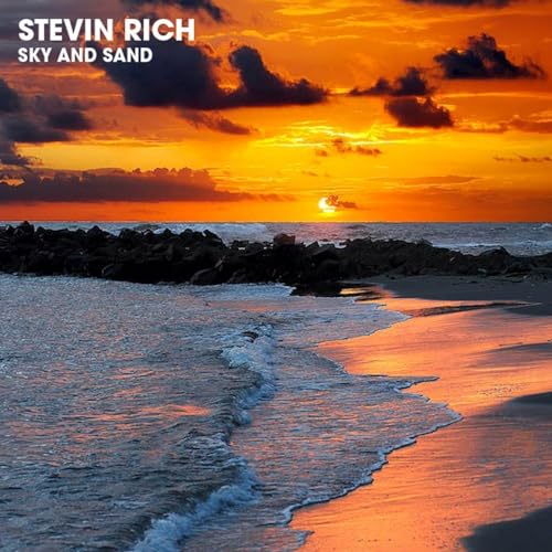 Stevin Rich