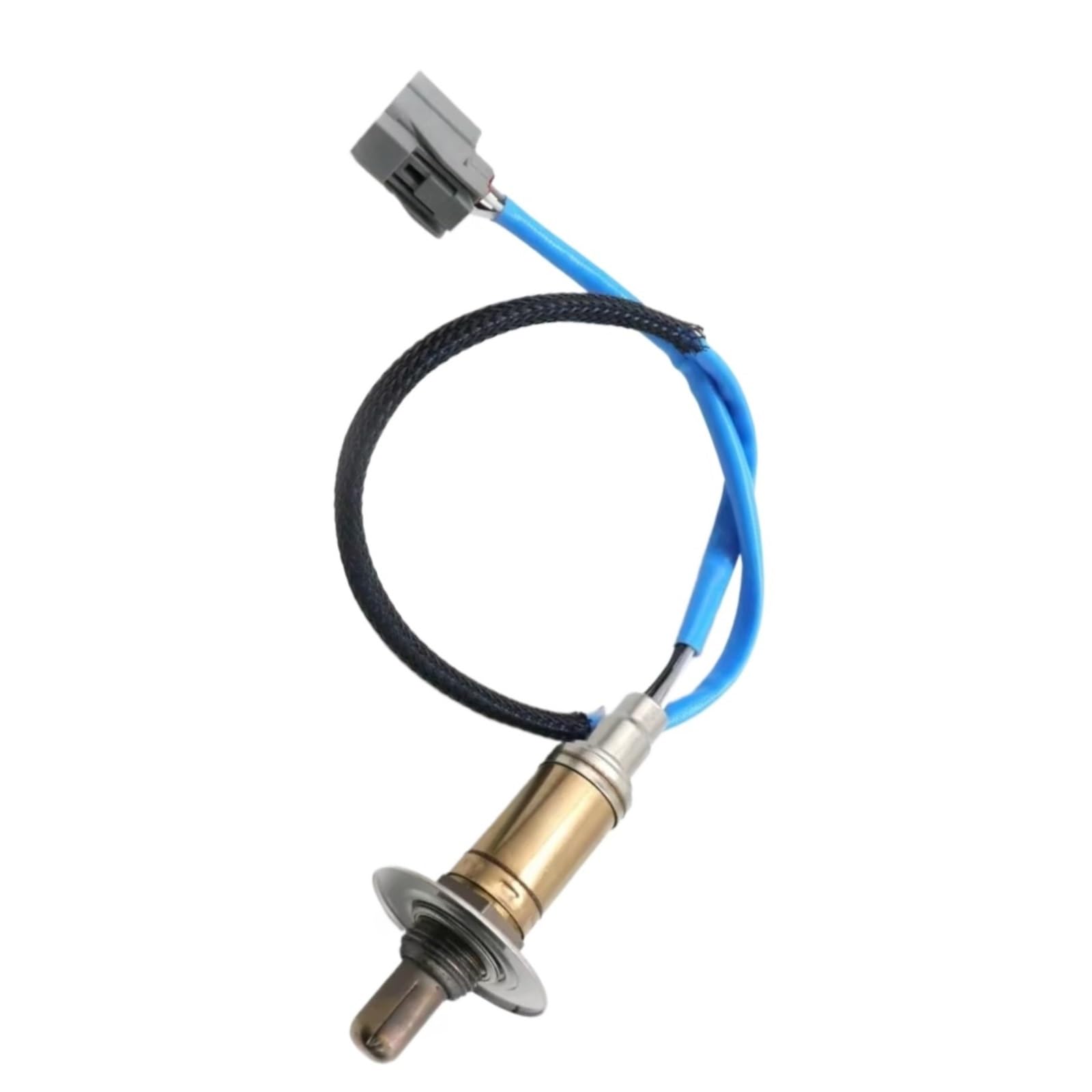 Luft Kraftstoff Verhältnis Lambda O2 Sauerstoff Sensor Für Subaru Für Forester Für Impreza Für Legacy 2004-2011 22690-AA970 Auto teile