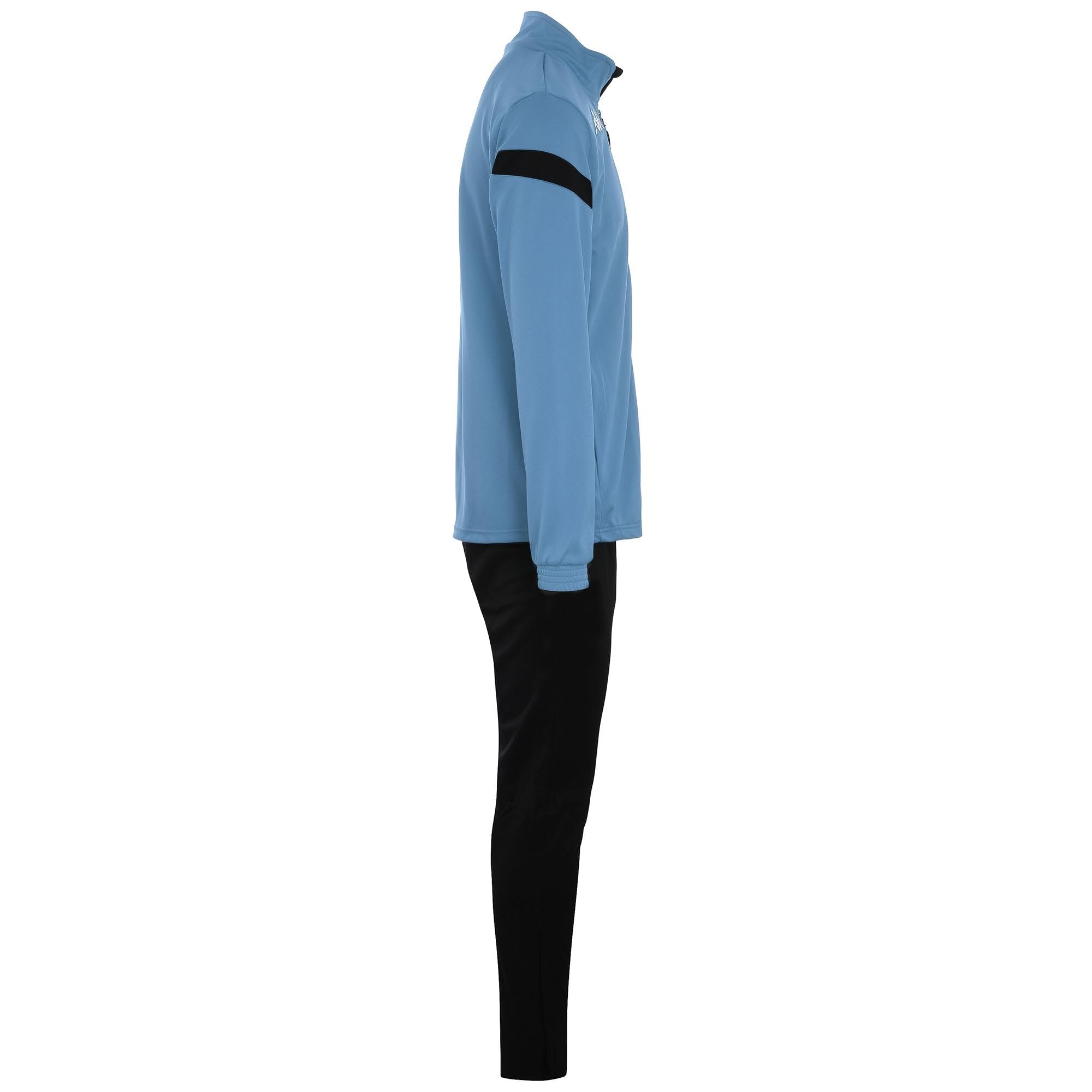 Kappa Chandal Dalcito XL Niebieski
