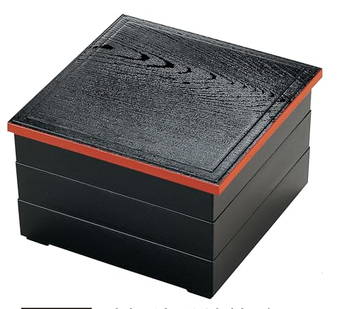 B 򎽊 d ?7ؖڏd ijRi H-159-7A