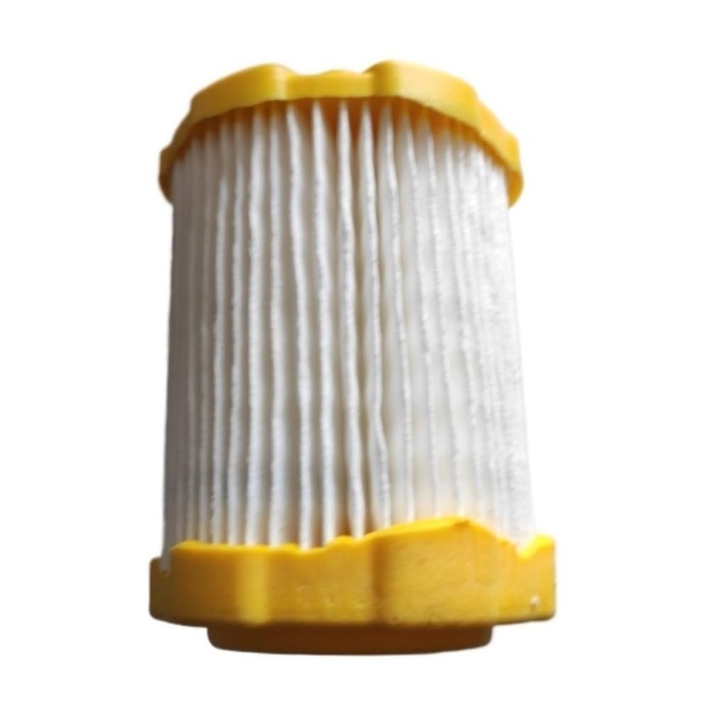 Adatto for filtro aria 80076086 84002309 6105415 5,5 CV