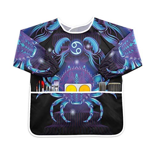 Jj񊱎xc̎q̃GvhGA[eBXĝ悾ꂩ̃XbNAN1-6̂߂̎q̌|p̃XbN