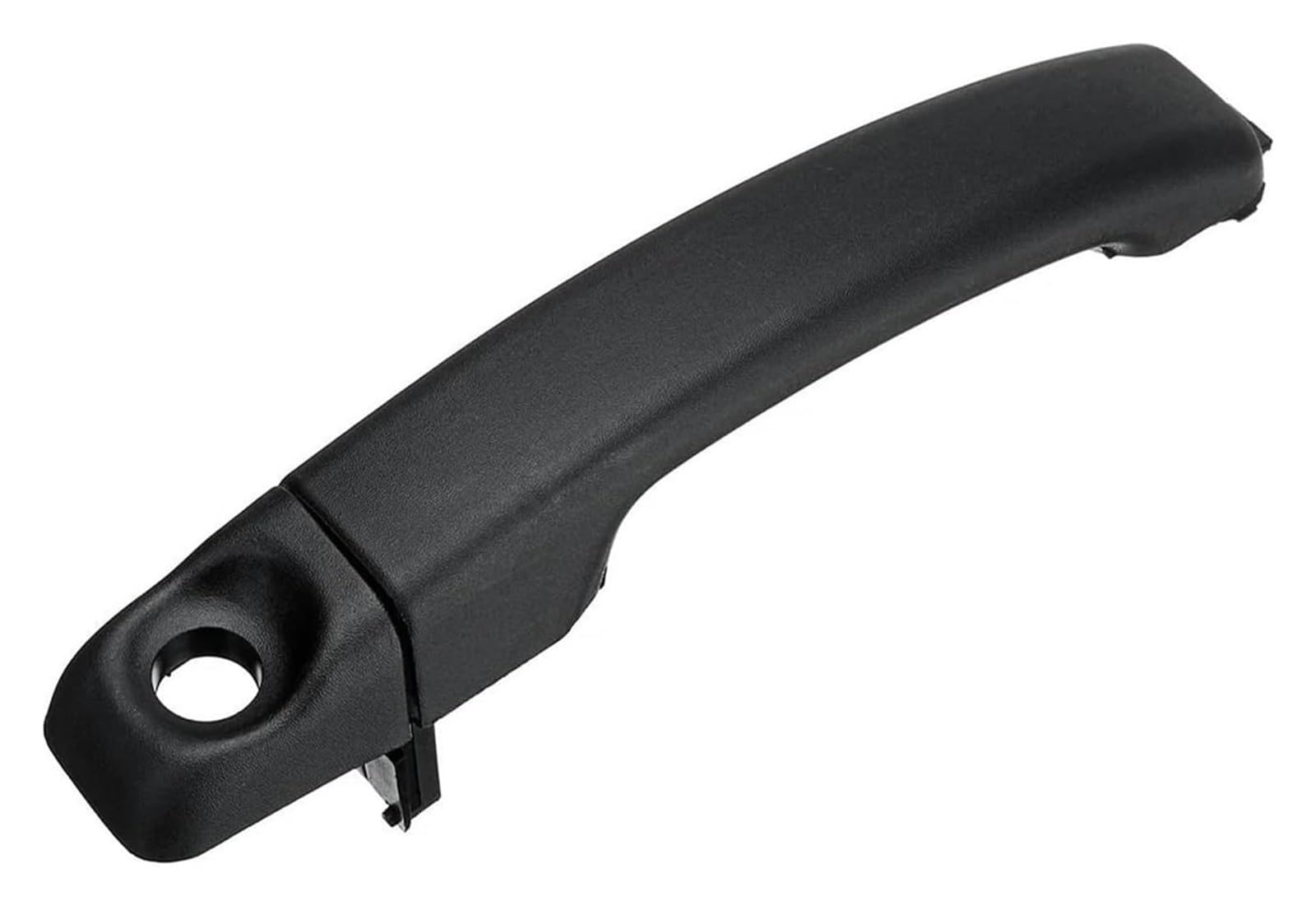 Qwqthgs One Color Car Exterior Door Handle Cap For Master Mk3 2010-On 806067794R 806073022R 806075963R Car Exterior Door Handle