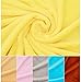 YunNasi 2 en 1 Hámster de Peluche con Manta Lindo Hámster Suave Almohada para Niños y Niñas Imagen de YunNasi 2 en 1 Hámster de Peluche con Manta Lindo Hámster Suave Almohada para Niños y Niñas