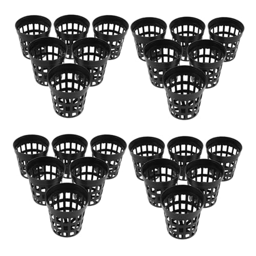 40ANAEvgz_[ bV\ 琬pvX`bNoXPbg  r k͔|Ή ̐i