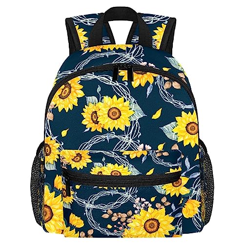 Sac à dos aquarelle enfants pour exprimer leur créativité
