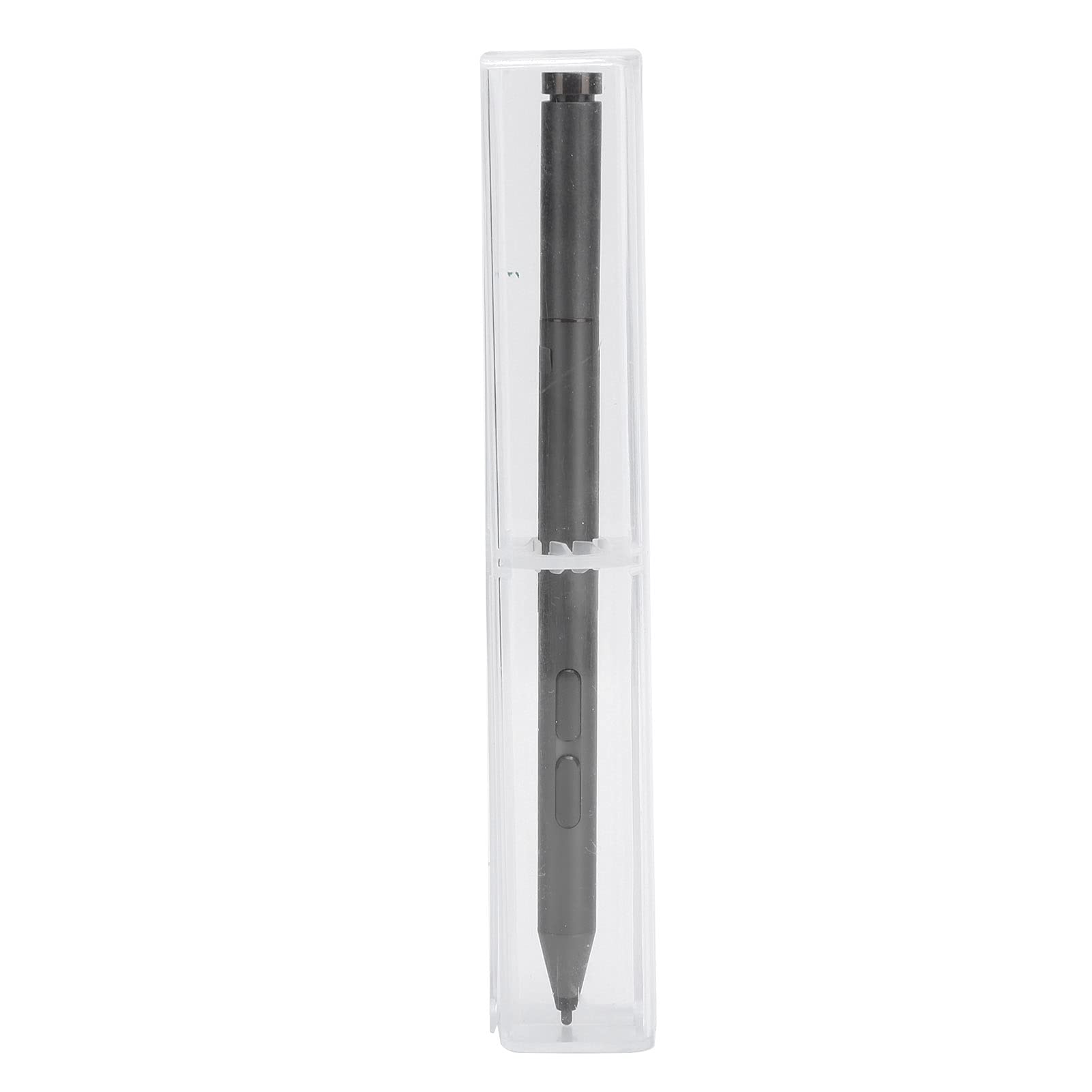 Długopis Stylus, Inteligentny Długopis Stylus Bluetooth Indukcyjny Długopis Pojemnościowy do MIIX 520 YOGA 530 720 930, Długopisy z Ekranem Dotykowym