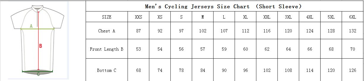UGLY FROG Hombres de Bicicletas Club Equipo de Ciclismo Jersey Ropa Camisas Pantalones Cortos del Desgaste Deportes Spanish National Team GQX07F