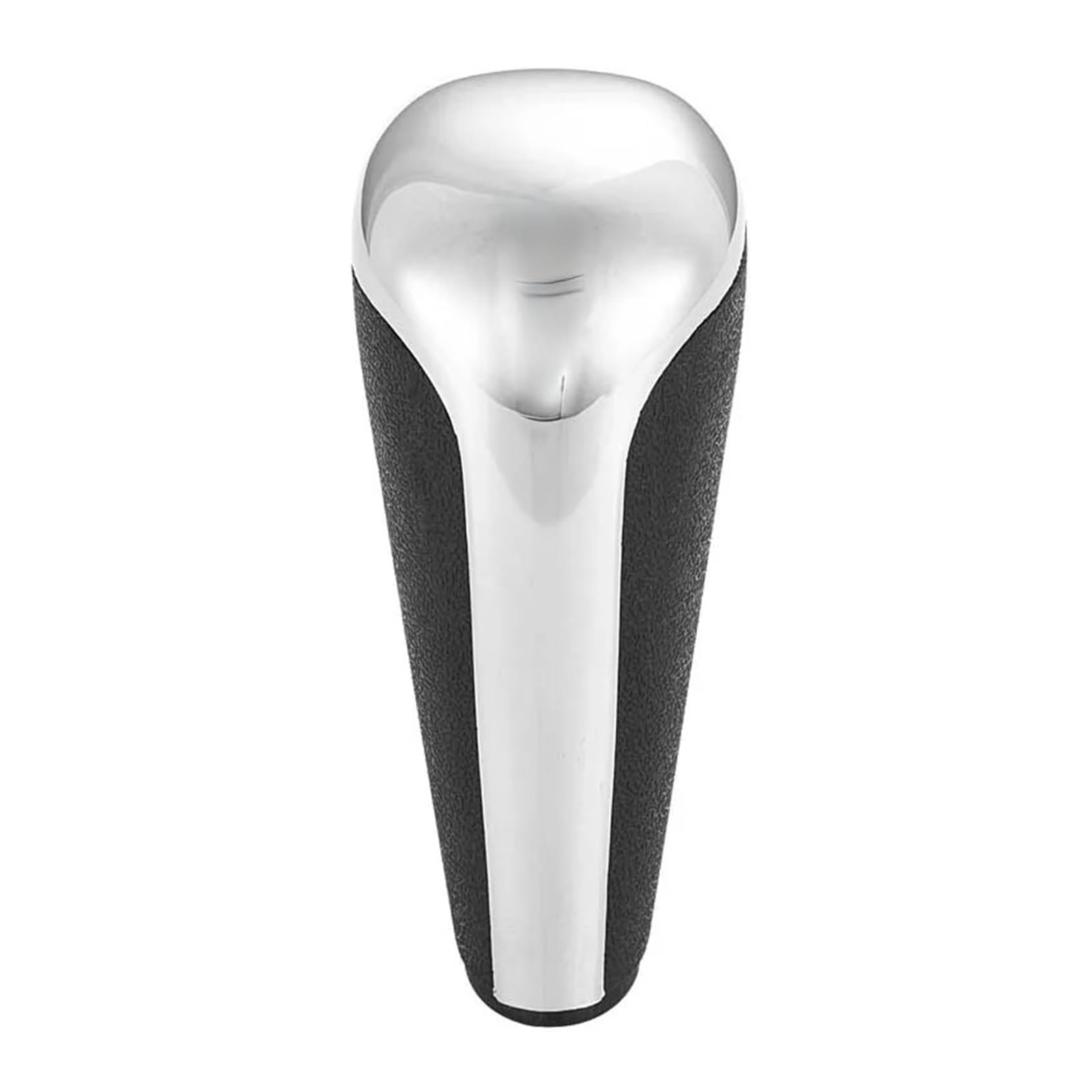 Shift Lever Knob For Peugeot 206 207 208 301 308 307 408 407 607 5008 3008