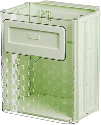 KryZaroƒp܂肽ݕǊ|S~ p`OȂe Lb`݂艺p 2 Zbg