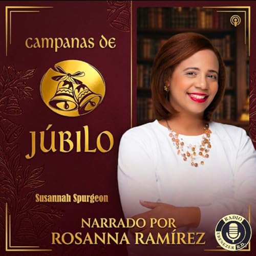 (Cap 15). El Corazón Turbado - Susannah Spurgeon (By Rosanna Ramírez)