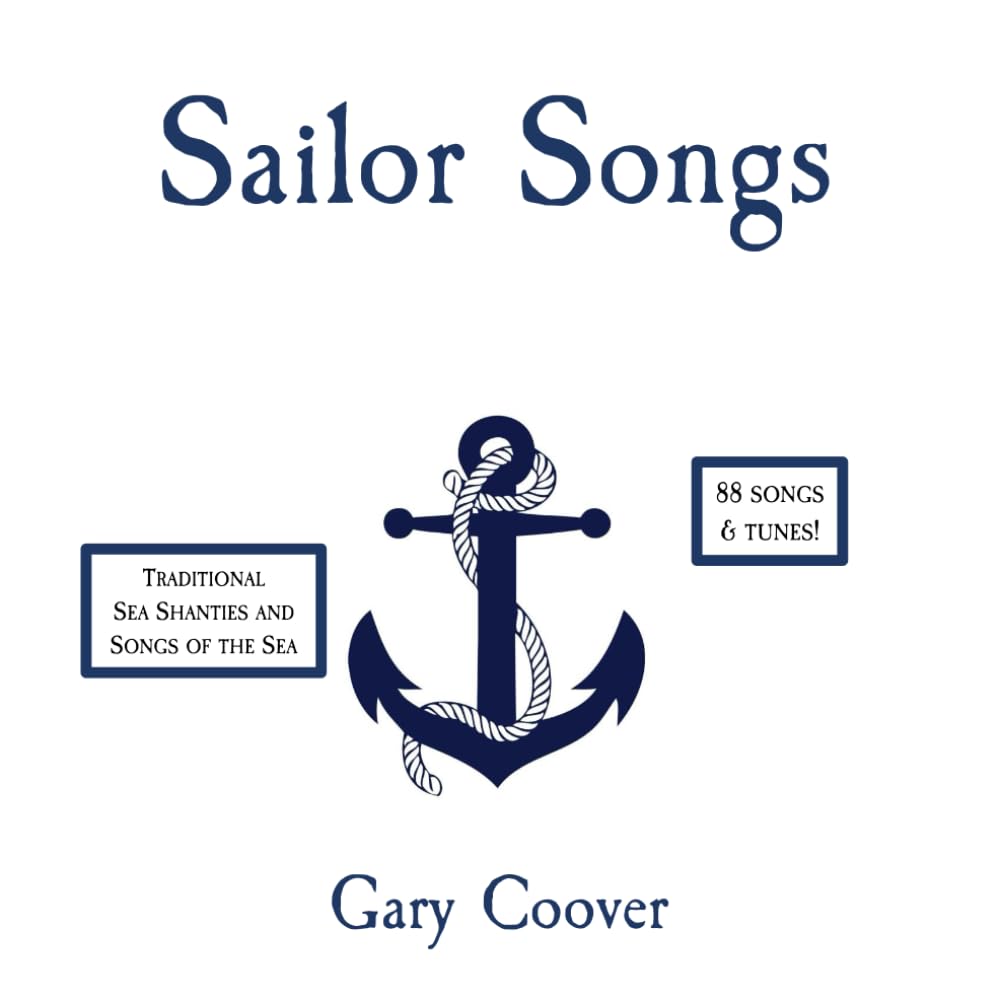Sailor Songs