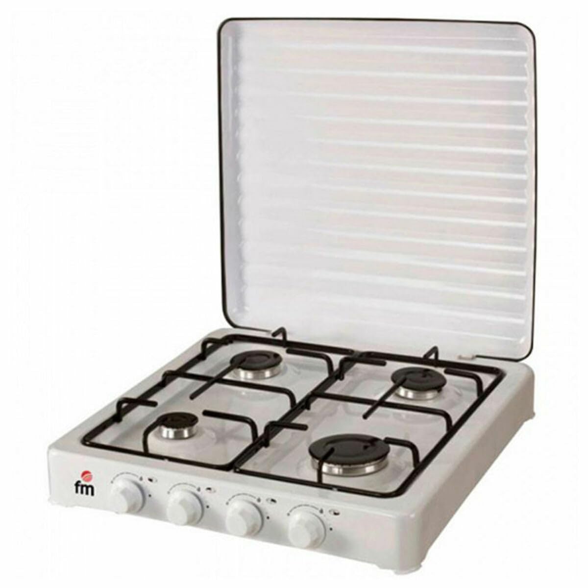 HORNILLO FM HG400 4F