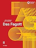 Breitkopf & Härtel
