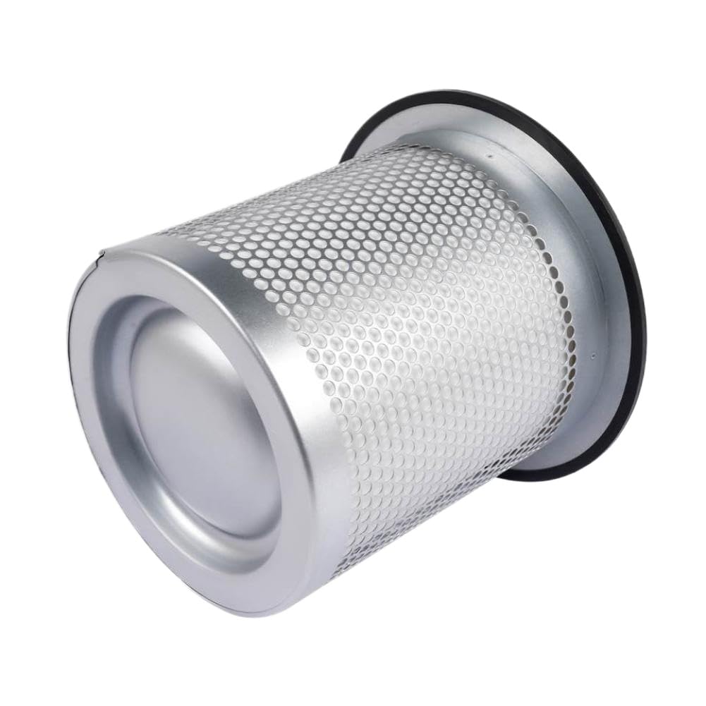 Séparateur d'huile compatible avec le compresseur d'air AP01 23708423