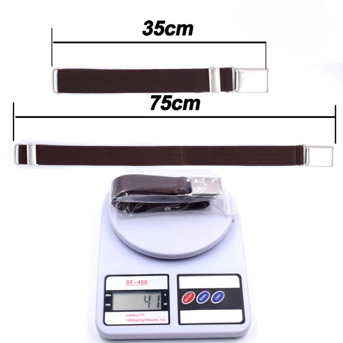 SAKVILSEC Canvas Belt For Boys Alloy Buckle Belt for Girls Adjustable Elastic Children's Stretch Elastic Belts Toddler Belts (Bright Green)