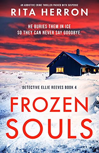 Frozen Souls