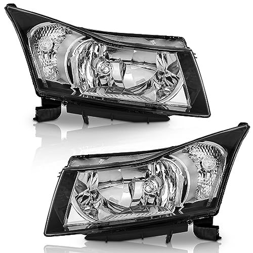 Headlight The 15 best products compared Your Motor Guide