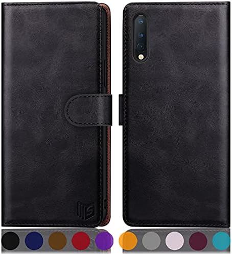 Custodia Blocca Segnale RFID Borsa Faraday Custodia Protettiva Blocco Segnale RFID - Per Laptop, Grandi E Piccoli Dispositivi Borsa Blocco Tracciamento - Foto 2