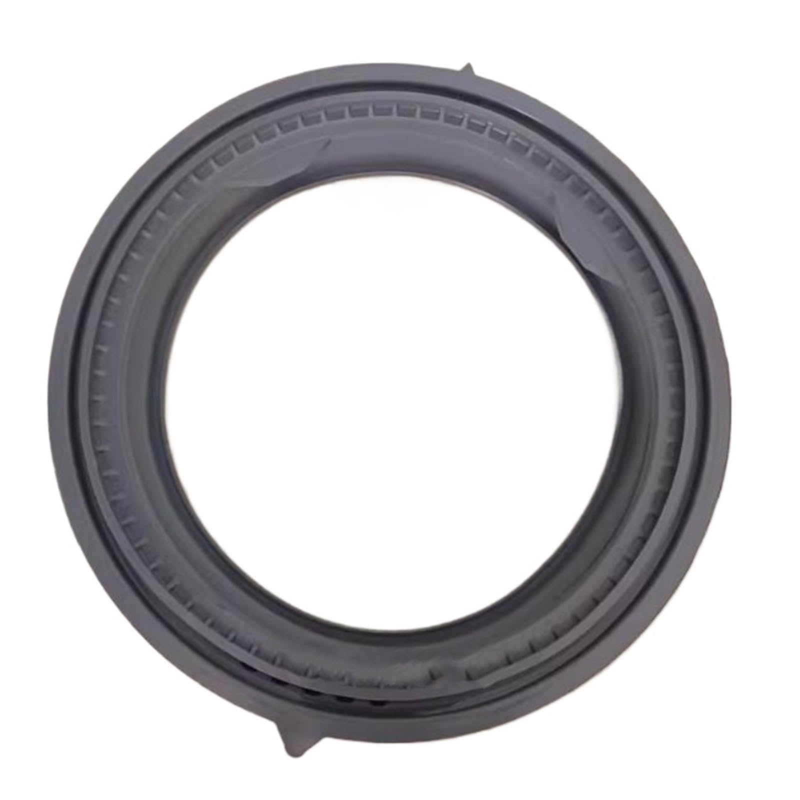 Junta De Puerta De Lavadora, Compatible For Hisense | El Anillo De Sellado De Repuesto Se Adapta A La Pieza N.° 2129703, Ajuste Apretado
