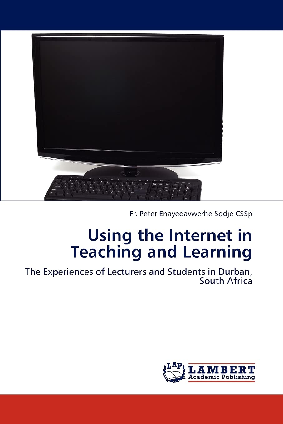 Using the Internet in Teaching and Learning