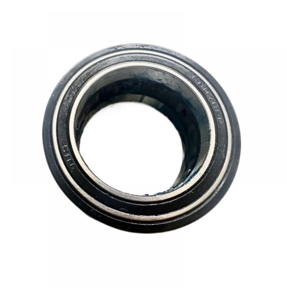 Rodamiento unidireccional de embrague de anulación compatible con CF MOTO CForce Uforce 400 500 600 550 ATV CF500 450 550 UTV Quad modelo 0GR0-051300