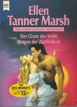 Perfect Paperback Der Glanz der Seide [German] Book