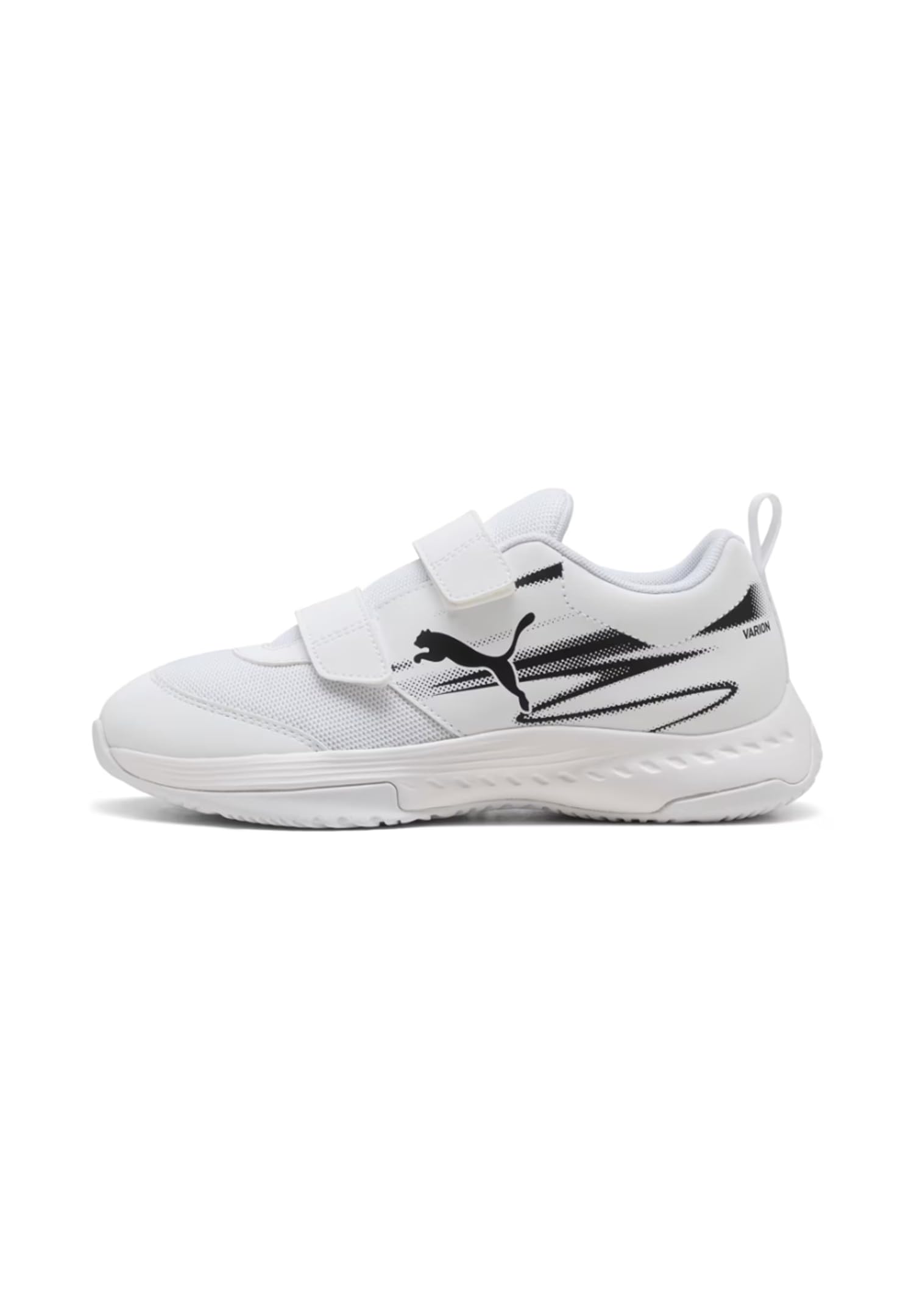 PUMA Varion II V Jr Indoor Court Shoe – PUMA Varion II V Jr Indoor Court Shoe