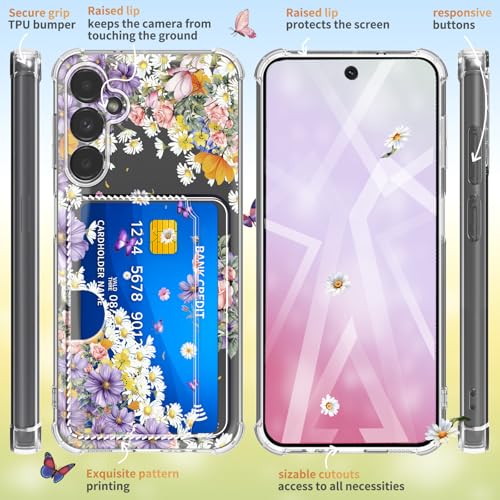 Coque Samsung A37 5G antichoc militaire : fini les écrans brisés - 5