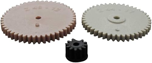 Miniatura 2 de ESC EGE510 VDO MotoMeter Velocímetro para BMW Serie 3 E30 1982-1994 No US