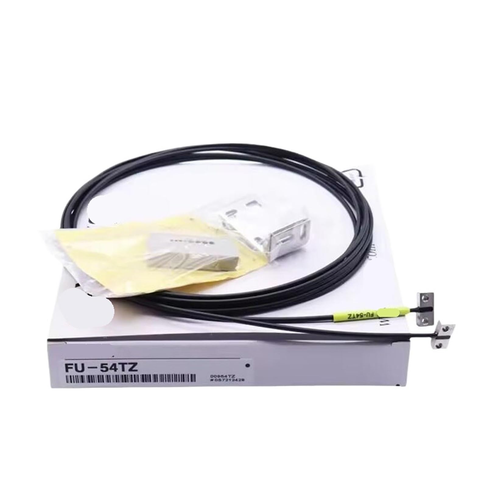 JHPWKRMU FU-54TZ fiber-optic sensor