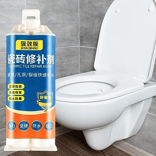 Reviews y listado de Porcelanato italiano de alta gama más recomendados. 22 Imagen adicional
