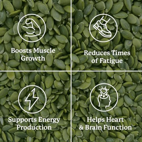 Image of Nature's Sunshine Magnesium Complex - High Potency Magnesium Supplement with Citrate & Malate for Relaxation, Optimal Absorption, Muscle Function, Energy Production - 50 Servings (100 Capsules)