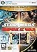 Price comparison product image Star Wars: Empire at War - Gold Pack (PC DVD)