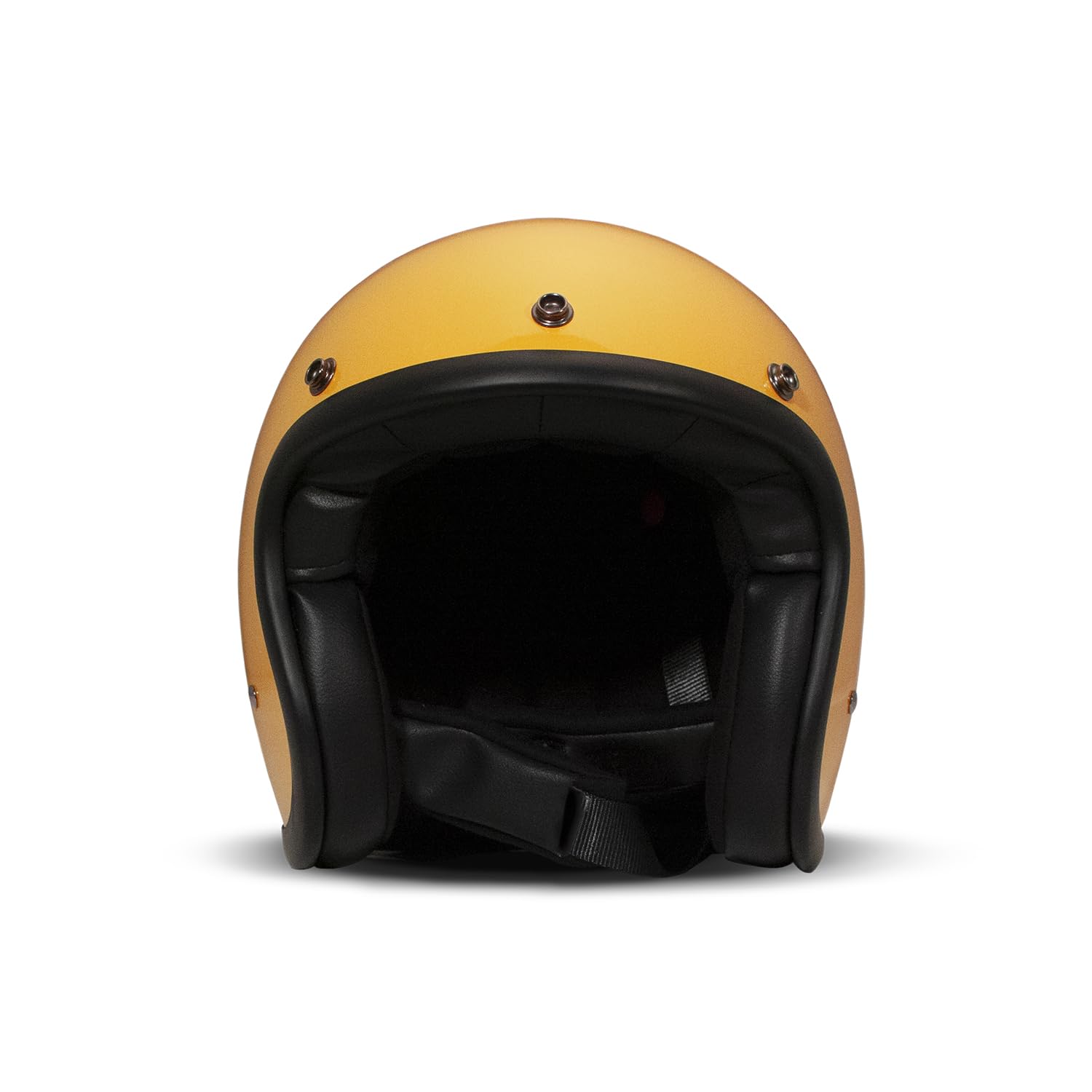 Jet Retro Yellow L