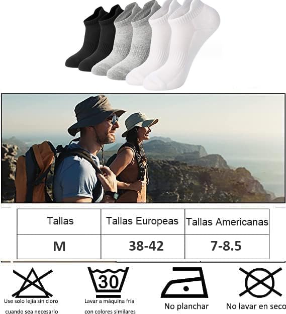 Review de Hilos de corte duraderos los 10 mejores. 5 Imagen adicional
