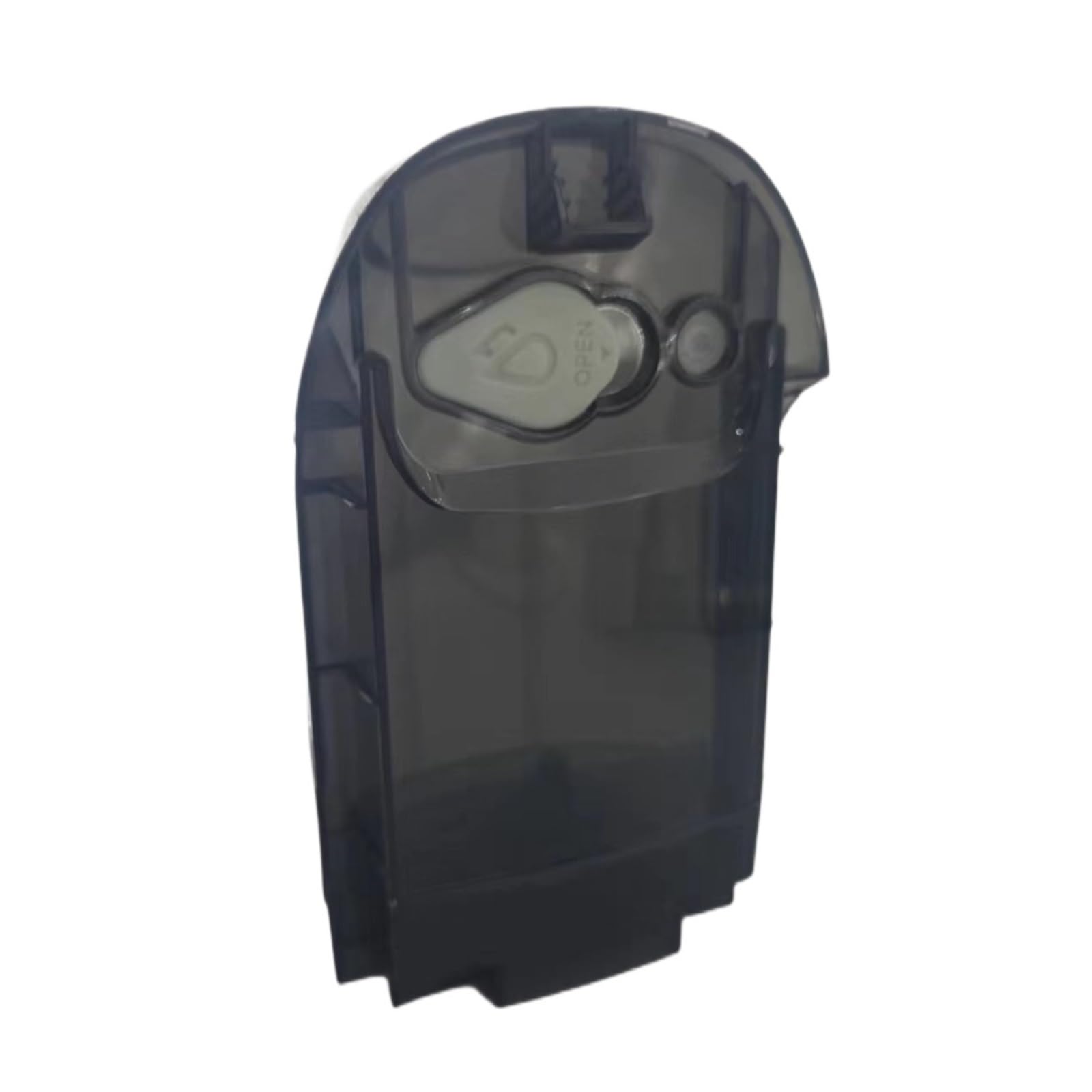 Serbatoio Dell'acqua, Compatibile Con Midea, Accessori For Lavapavimenti Senza Fili G3/X6/GX3/R6 Max